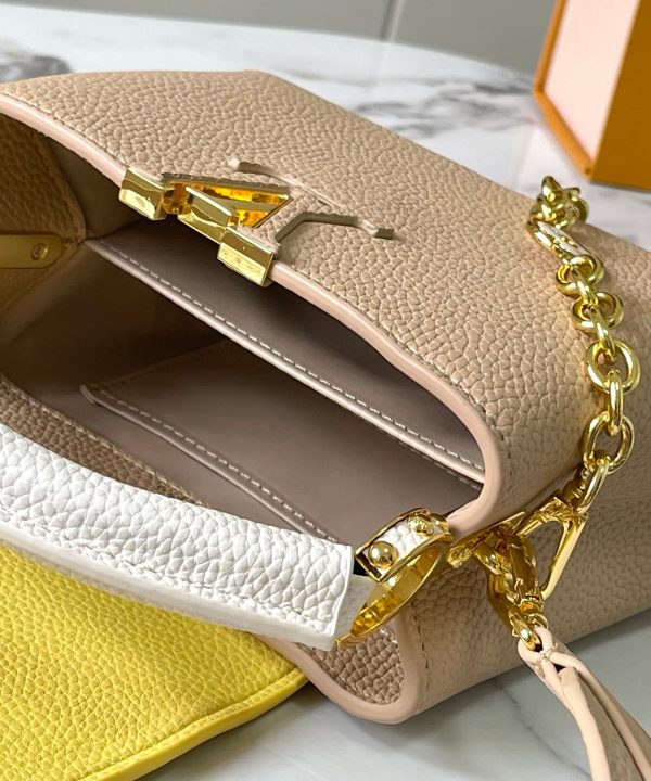 wsxc1690481864409-7-1