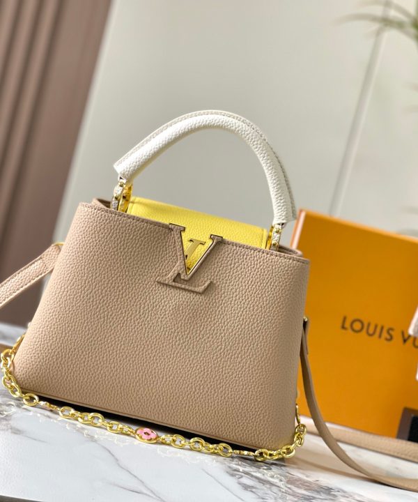 wsxc1690481865178-0-1