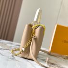 wsxc1690481865178-1-1