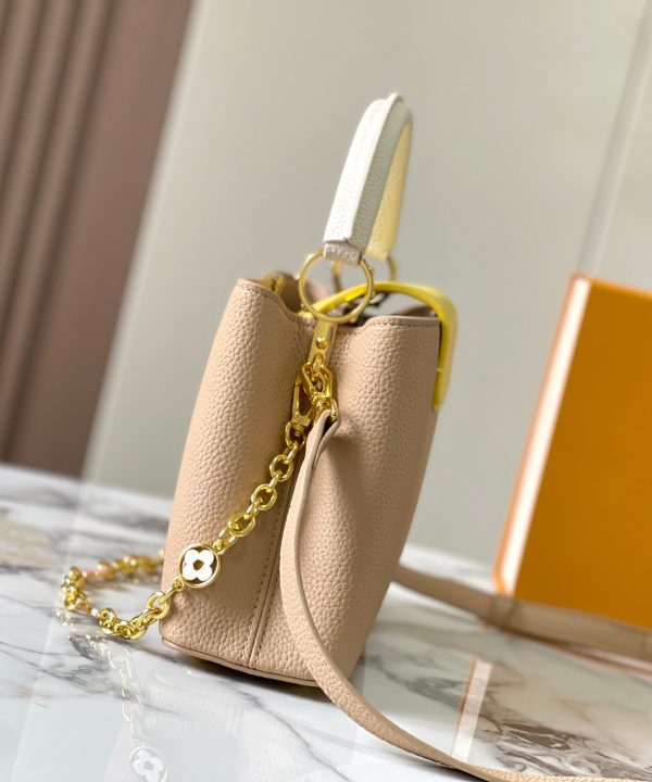 wsxc1690481865178-1-1