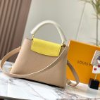 wsxc1690481865178-2-1