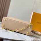 wsxc1690481865178-3-1