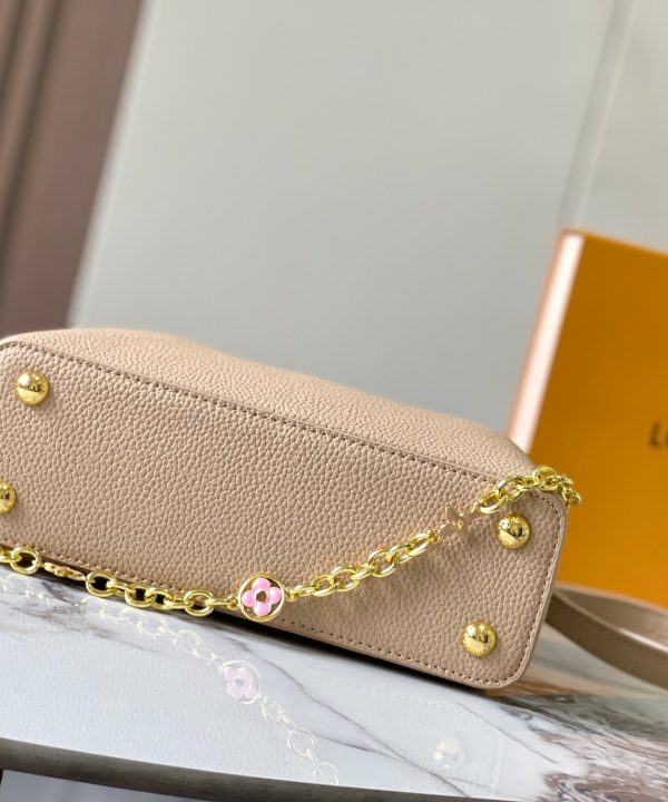 wsxc1690481865178-3-1