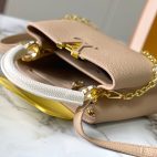 wsxc1690481865178-7-1