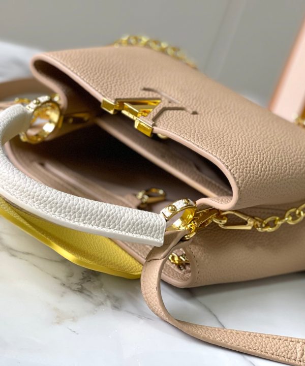 wsxc1690481865178-7-1