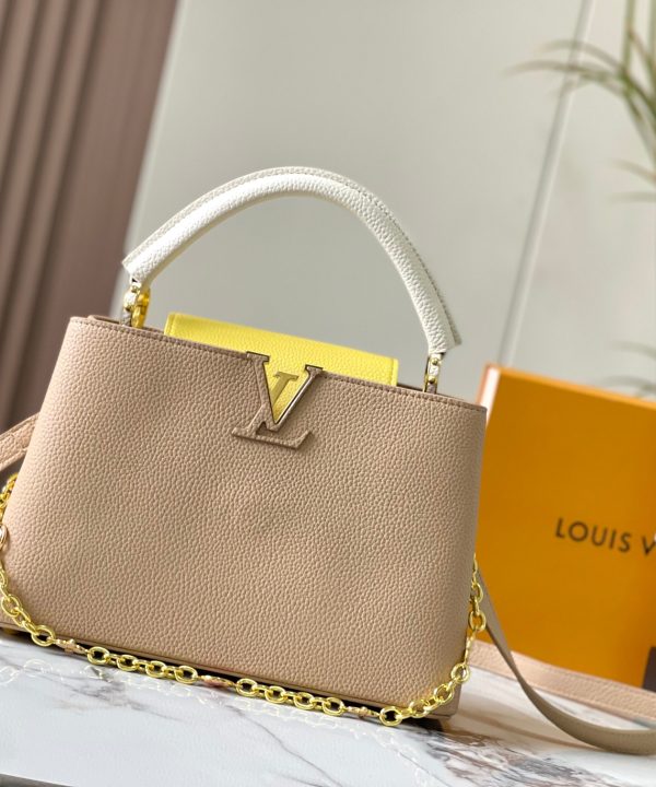 wsxc1690481866480-0-1