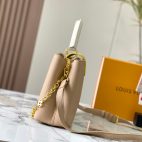 wsxc1690481866480-1-1