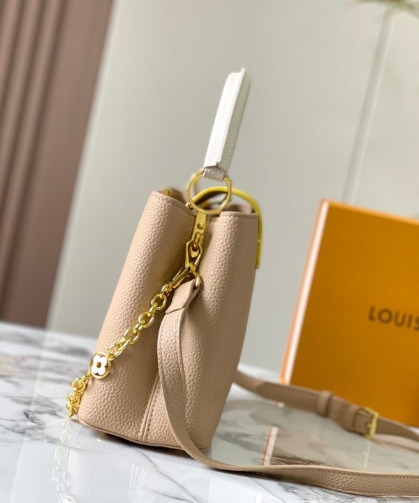 wsxc1690481866480-1-1