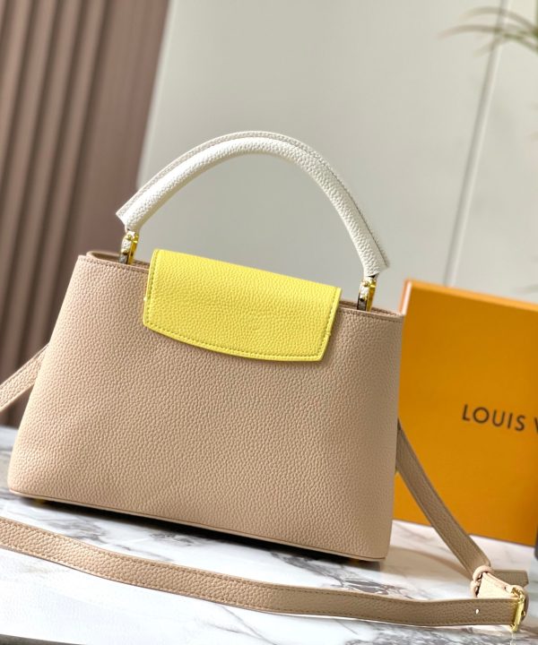 wsxc1690481866481-2-1