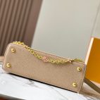 wsxc1690481866481-3-1