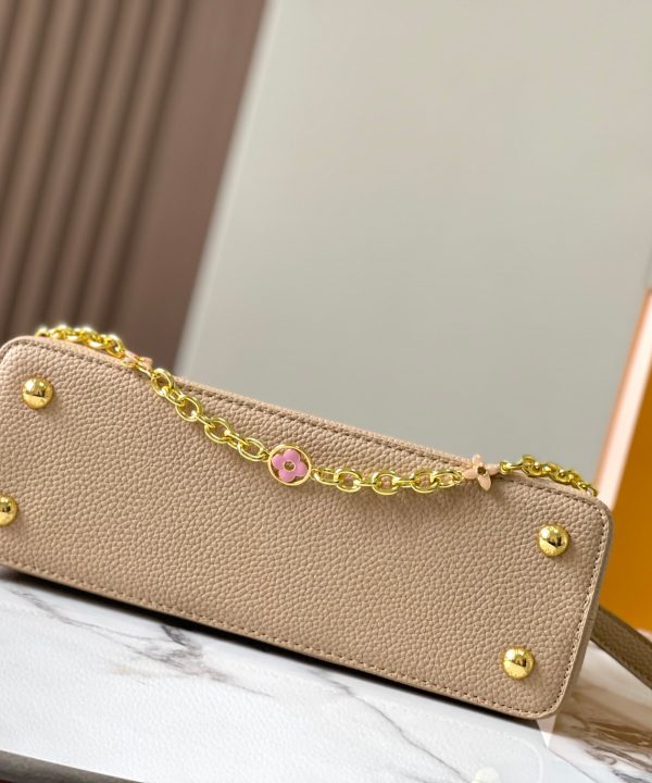 wsxc1690481866481-3-1