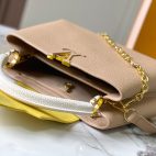 wsxc1690481866481-7-1