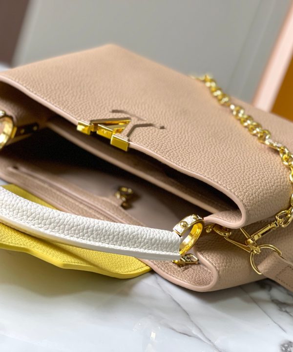 wsxc1690481866481-7-1