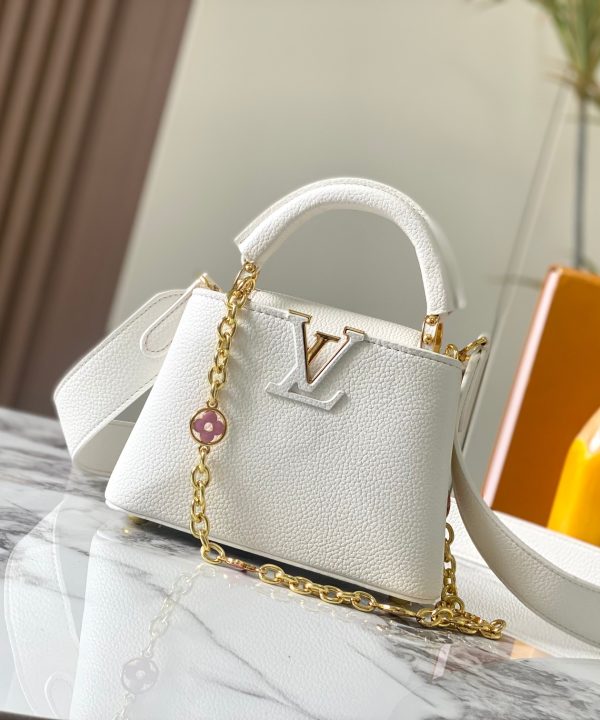 wsxc1690482033021-0-1