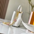 wsxc1690482033021-1-1