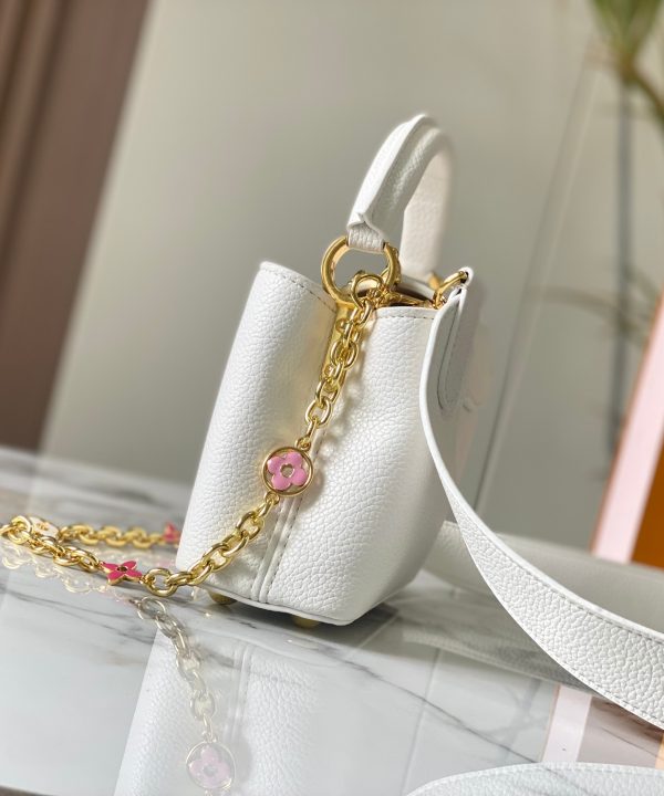 wsxc1690482033021-1-1