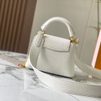 wsxc1690482033021-2-1