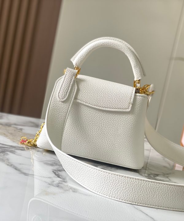 wsxc1690482033021-2-1