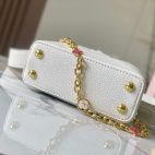 wsxc1690482033185-3-1