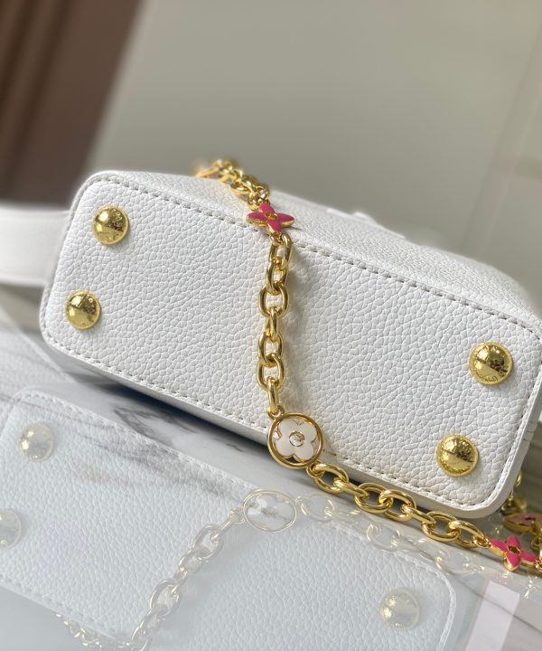 wsxc1690482033185-3-1