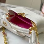 wsxc1690482033338-7-1