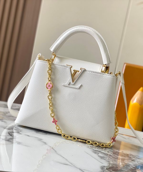 wsxc1690482033998-0-1