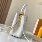 wsxc1690482033998-1-1