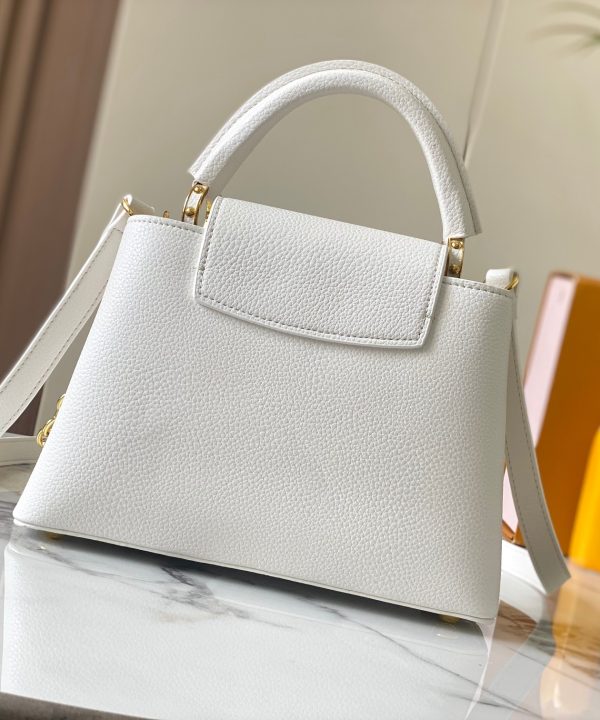 wsxc1690482034005-2-1