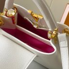 wsxc1690482034190-7-1