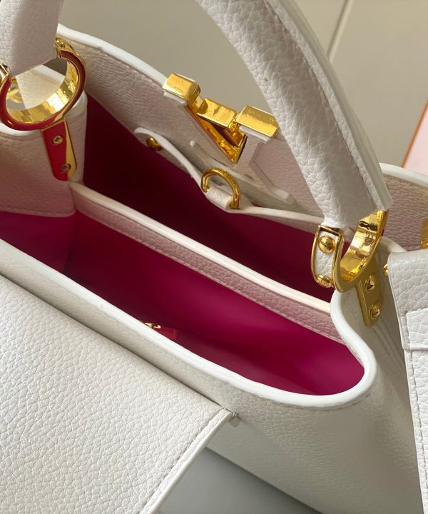 wsxc1690482034190-7-1