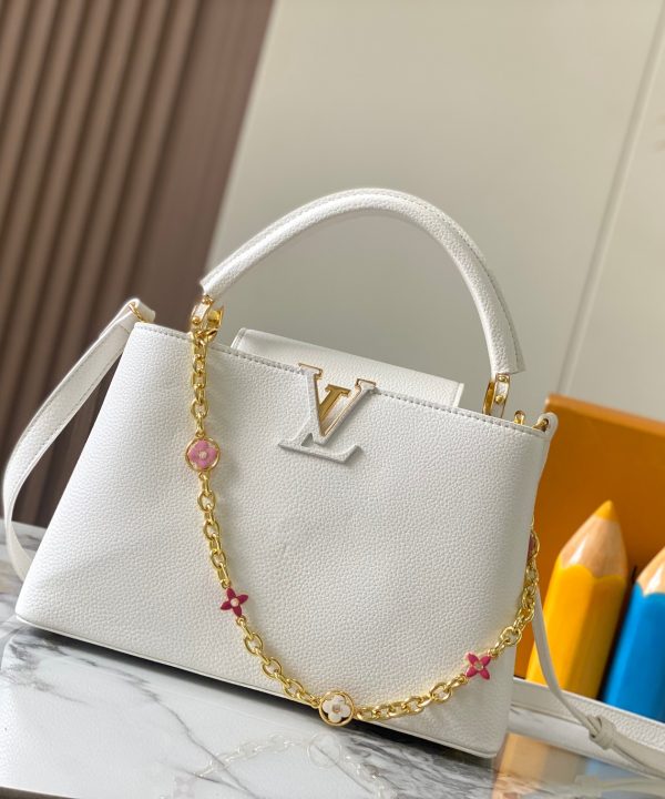 wsxc1690482034848-0-1