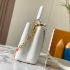 wsxc1690482034852-1-1