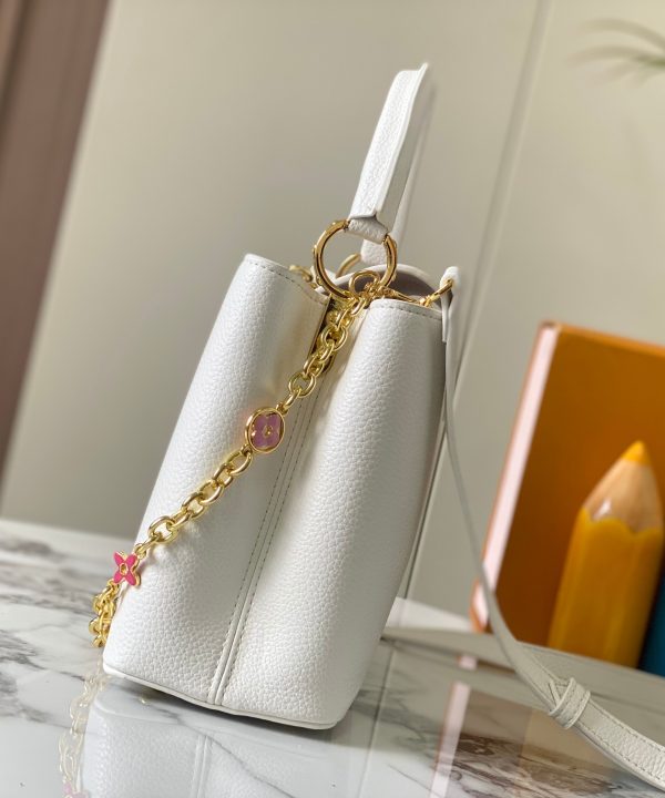 wsxc1690482034852-1-1