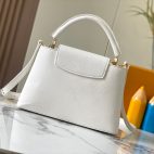 wsxc1690482034888-2-1