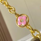 wsxc1690482034954-5-1