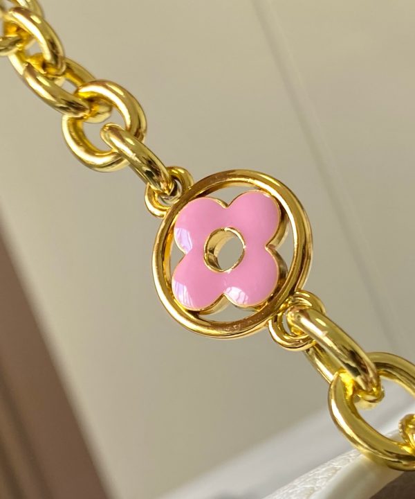 wsxc1690482034954-5-1