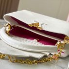 wsxc1690482035110-7-1