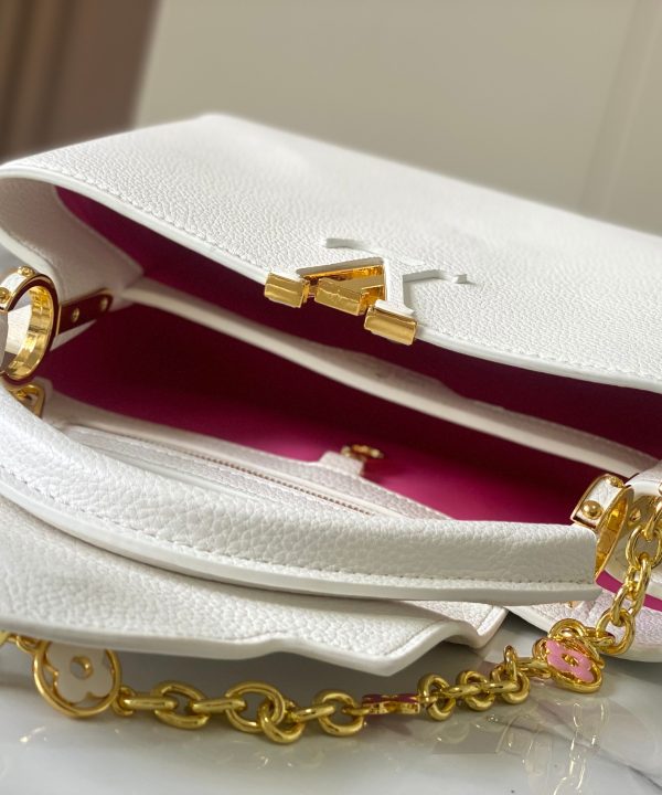 wsxc1690482035110-7-1