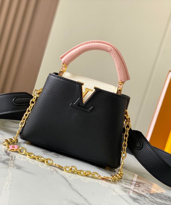 wsxc1690482240506-0-1