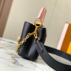 wsxc1690482240506-1-1