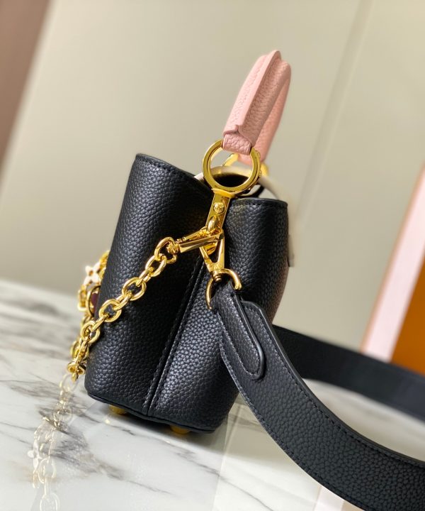 wsxc1690482240506-1-1