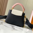 wsxc1690482240506-2-1