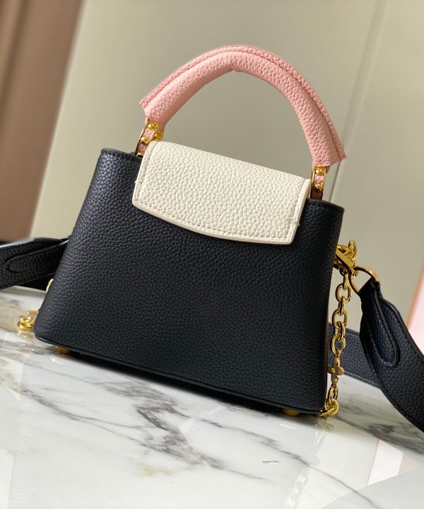 wsxc1690482240506-2-1