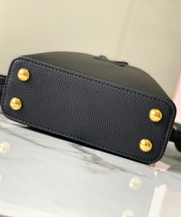 wsxc1690482240507-3-1