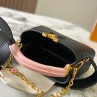 wsxc1690482240774-7-1