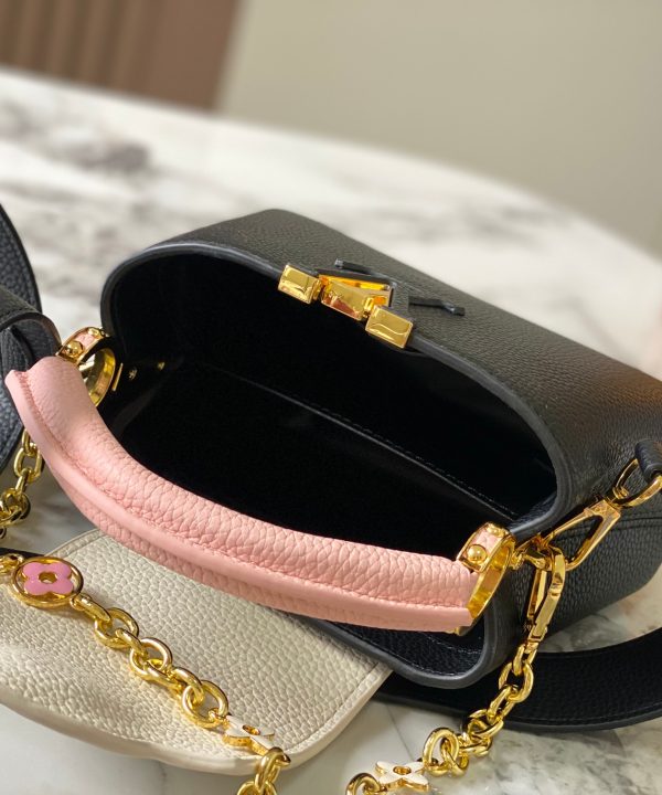 wsxc1690482240774-7-1