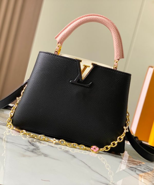 wsxc1690482241510-0-1