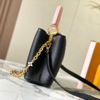 wsxc1690482241510-1-1