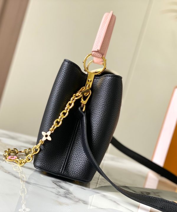 wsxc1690482241510-1-1