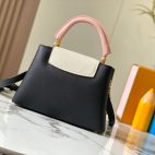 wsxc1690482241511-2-1